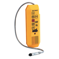 Cps Products Ls790b R12 & R134a Deluxe Leak Seeker Detector