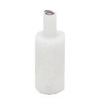 CPS Products LSXS Ion Pump Sensor for LS780A, LS780B, LS790A, LS790B