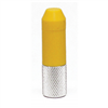 Cps Products Lsxs3 Sensor Fo Ls3000 - Buy Tools & Equipment Online