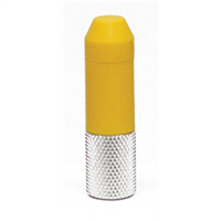 CPS Products LSXS3 Sensor fo LS3000