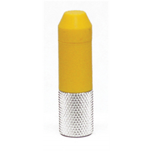 Cps Products Lsxs3 Sensor Fo Ls3000 - Buy Tools & Equipment Online