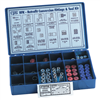 Deluxe Retrofit Fitting Kit