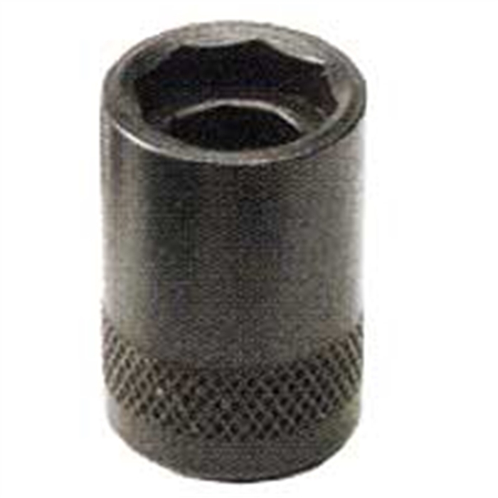 Cps Products Rfsgm Gm R-12 Posi-Seal Remover Socket