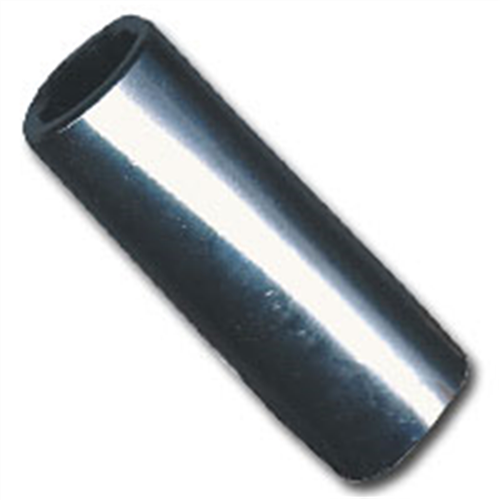 R-134A Low-Side Hex Retrofit Socket