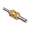 Cps Products Tlvc810 R-134a 8/10mm Valve Core Tool