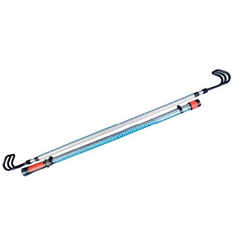 Under Hood Work Light Cordless