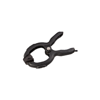 Cps Products Tmx3C Clamp-On Surface Probe