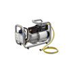 Refrigerant Scavenger - Dual Refrigerant