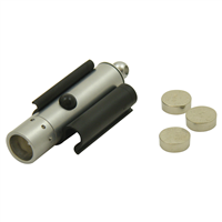 CPS Products UVMINI MINI UV Leak Detector