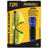 Cps Products Uvpro Pocket Led Uv Light W/Glasses