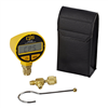 Cps Products Vg200 Vacuumeter Vacuum Gauge w/ Digital Display