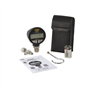 Vacuum Gauge