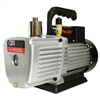 Cps Products Vp2s 2 Cfm Vacum Pump - Buy Tools & Equipment Online