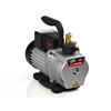 4 CFM Single-Stage Dual Voltage Vacuum Pump