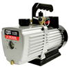 Cps Products Vp6d 6 Cfm 2 Stage Vacuum Pump