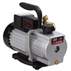 6 CFM Single Stage Vacuum Pump