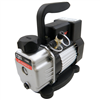 Premium Compact 2 Cfm 1 Stage Vacuum Pump