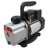 Premium Compact 4 Cfm 1 Stage Vacuum Pump