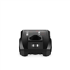 Chicago Pneumatic 12chu Cp12chu 12v Charger Us