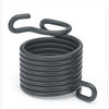 Chicago Pneumatic 2050525333 Zip Change Retainer