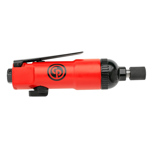 Cp2136 1/4" Hex Impact Screwdriver - Buy Tools & Equipment Online