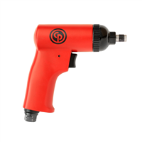 Cp2141 1/4" Hex Impact Screwdriver - Buy Tools & Equipment Online