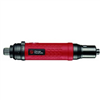 Air Screwdriver Shut-Off Push