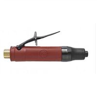 Chicago Pneumatic 3019-40 Industrial Die Grinder