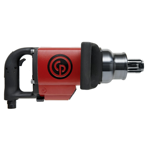 Chicago Pneumatic 1-1/2" Impact Wrench