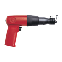 Heavy Duty Air Hammer