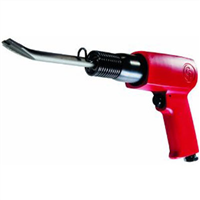 Chicago Pneumatic 8941071110 Standard Duty Air Hammer