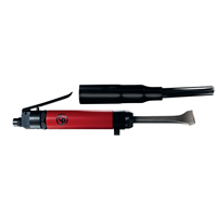 General Purpose Needle Scaler