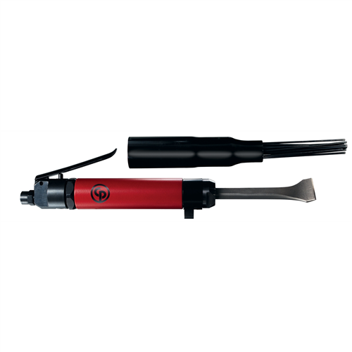 General Purpose Needle Scaler