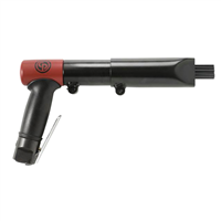 Chicago Pneumatic 8941071250 Pistol Needle Scaler