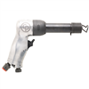 Chicago Pneumatic Cp714 Heavy-Duty Air Hammer