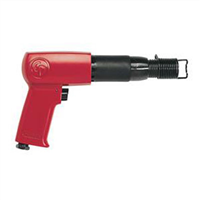 Chicago Pneumatic 8941071500 Heavy Duty Air Hammer
