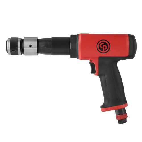 Chicago Pneumatic 8941071650 Low Vibration Long Hammer