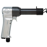 Super Duty Air Hammer