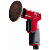 Chicago Pneumatic Cp7202 Mini Sander