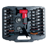 Chicago Pneumatic Cp7202-D Kit Mini Disc Sander Kit