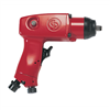 3/8" Drive Heavy Duty Air Impact Wrench 