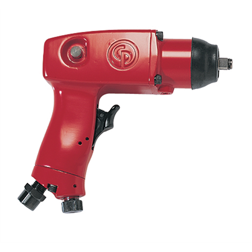 3/8" Drive Heavy Duty Air Impact Wrench 