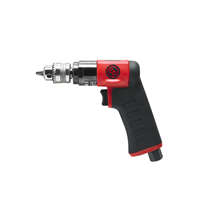 Cp7300c 1/4" Mini Drill - Buy Tools & Equipment Online