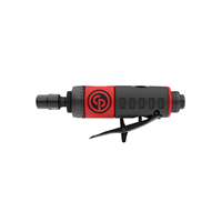 Chicago Pneumatic 7405 Cp7405 1/4" Die Grinder