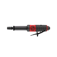 Chicago Pneumatic 7410 Cp7410 1/4" Extended Die Grinder