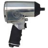 Wre Imp Air 1/2 High Torque - Air Tools Online