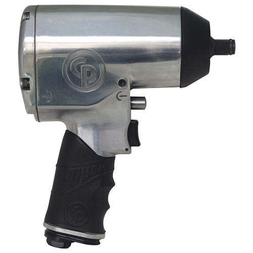 Wre Imp Air 1/2 High Torque - Air Tools Online