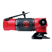 2" Angle Grinder / Cut Off Tool