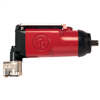 Chicago Pneumatic Cp7722 3/8" Drive Butterfly Impact Wrench