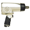 Wre Imp 3/4 Air Hd Handle Exhaust - Air Tools Online